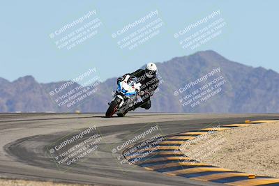 media/Mar-08-2025-TrackXperience (Sat) [[277b597a28]]/4-Level 1/Session 4 (Turn 12)/